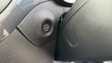 Vauxhall Crossland 1.2 Turbo [130] Ultimate 5dr Petrol Hatchback